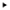防轉(zhuǎn)套，楔形接頭系列